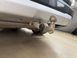 Zunanja slika - BMW X7 - BMW - 6 - Predogledna slika