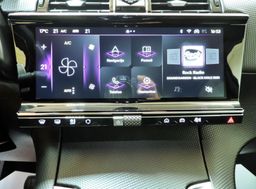 Zunanja slika - DS DS 7 - Bastille BlueHDi 130 S S EAT8 NOVI MODEL - 15 - Predogledna slika