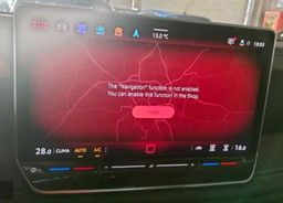 Zunanja slika - VW Tiguan - 2.0 TDI DSG 110kW.KAMERA.LED.ACC.2025 .19.999 KM - 12 - Predogledna slika