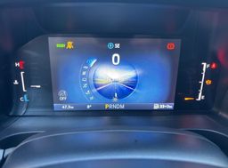 Zunanja slika - Ford Ranger - WILDTRAK 2.3 281PS PHEV A10 e-4WD - 18 - Predogledna slika