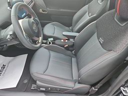 Zunanja slika - MINI Electric - Cooper SE - 17 - Predogledna slika