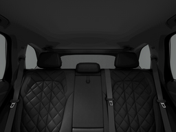 Zunanja slika - BMW X5 - xDrive30d - 11 - Predogledna slika