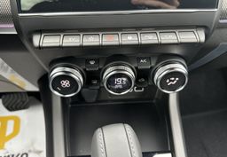 Zunanja slika - Renault Mégane Conquest - Megane Conquest 1.6 E-TECH HEV 145 TECHNO - 11 - Predogledna slika