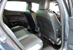 Zunanja slika - Cupra Leon - 1.5 eTSI DSG LED-ACC-GRETJE VOLANA - 11 - Predogledna slika