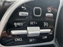 Zunanja slika - Mercedes-Benz GLE-Razred - Mercedes-Benz  GLE 350 de 4MATIC.BELGIJS - 10 - Predogledna slika