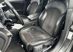 Zunanja slika - Audi A7 - 3.0 TDI S-LINE|ASISTENCE|BOSE|20 col|4xKLIMA - 7 - Predogledna slika