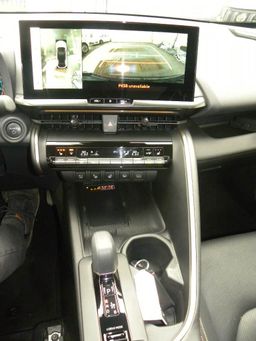 Zunanja slika - Toyota C HR PLUG-IN - Toyota C-HR 2.0 hibrid PHEV PREMIERE - 11 - Predogledna slika