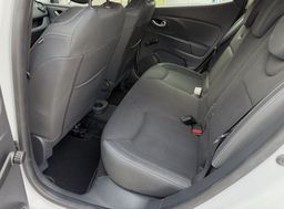 Zunanja slika - Renault Clio - Intens Energy dCi 90|NAVI|KLIMA|PDC|LEANPAY - 11 - Predogledna slika