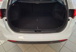 Zunanja slika - KIA Ceed - SW 1.4 CRDi EX Style-LED-PDC-ODLIČEN- - 16 - Predogledna slika