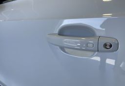 Zunanja slika - Audi A5 - Sportback PANO-QUATTRO-KEYLESS-NAVI-GRETJE SED-TEMPOMAT-LED - 15 - Predogledna slika
