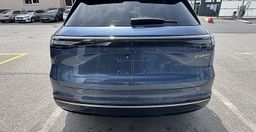 Zunanja slika - Geely StarRay EM-i - Plug-In Hybrid 1.5 Max Avt. - 4 - Predogledna slika