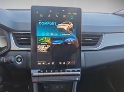 Zunanja slika - Renault Captur - TCe 90 techno + PAKET ZIMA - 13 - Predogledna slika