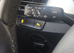 Zunanja slika - Škoda Fabia - 1.0 75ks °LED° °OGR.SEDEŽI° °2x PARK.SENZORJI° - 11 - Predogledna slika