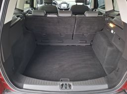 Zunanja slika - Ford Kuga - 2.0 TDCi 110kW AWD AVTOMATIK + SERVISNA KNJIGA - 11 - Predogledna slika