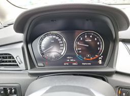 Zunanja slika - BMW Serija 2 - Serija 2 - 11 - Predogledna slika