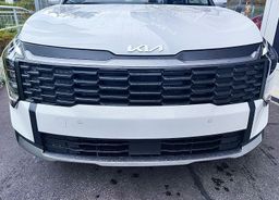 Zunanja slika - KIA Sportage - 1.6 T-GDi 110kW LX Fresh. 6 M T - 2 - Predogledna slika