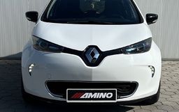 Zunanja slika - Renault Zoe - Q90 Z.E.40 BOSE BL-PDC-ALU - 2 - Predogledna slika