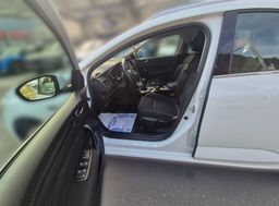 Zunanja slika - Renault Mégane - Megane GRANDTOUR dCi 110 BUSINESS-SLO-1.LAST-SAMO 138TKM - 9 - Predogledna slika