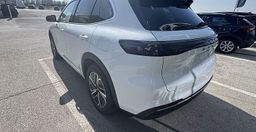 Zunanja slika - Geely StarRay EM-i - MAX - 5 - Predogledna slika