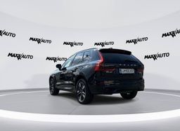 Zunanja slika - Volvo XC60 - B5 P AWD Plus Dark Avt. - 7 - Predogledna slika