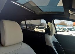 Zunanja slika - KIA Sportage - 1.6 T-GDi HEV GT-Line. A T - 10 - Predogledna slika