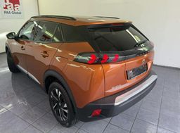 Zunanja slika - Peugeot 2008 - 1.5 BLUEHDI 130 ALLURE.KAMERA.LED.USNJE.NAVI.AUT. - 14 - Predogledna slika