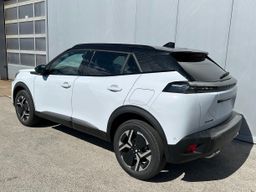 Zunanja slika - Peugeot 2008 - 2008 - 3 - Predogledna slika