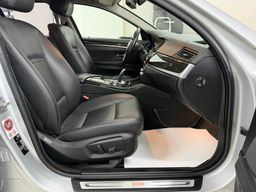 Zunanja slika - BMW Serija 5 - 525d xDrive touring Avt. - 4 - Predogledna slika