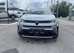 Zunanja slika - Renault Symbioz - E-Tech fullhybrid 145 tech esprit Alpine - 15 - Predogledna slika