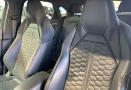 Zunanja slika - Audi RS Q3 Sportback - RSQ3-SPORTBACK-1.LAST-VIRTUAL-MATRIX-NAVI-GRETJE - 10 - Predogledna slika