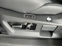 Zunanja slika - Forthing Forthing U Tour - U-Tour MY25 ADAS - 7 - Predogledna slika