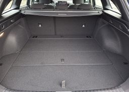 Zunanja slika - KIA Ceed - SW 1.5 T-GDi LX Champion+ ISG. M T 103 kW+ZIMSKE GUME - 12 - Predogledna slika