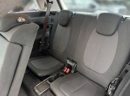 Zunanja slika - BMW Serija 2 - Gran Tourer: 218d FULL LED NAVI ACC HUD KAM PDC KEYLESS - 19 - Predogledna slika