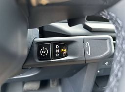 Zunanja slika - KIA PV5 - 71.2 kWh baterija 120 kW 163 KS  Quantum - 20 - Predogledna slika