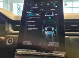 Zunanja slika - Renault Captur - TCe 140 techno - 17 - Predogledna slika