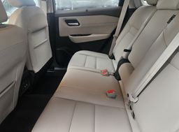 Zunanja slika - Nissan X-Trail - Tekna e-POWER 4WD - 6 - Predogledna slika