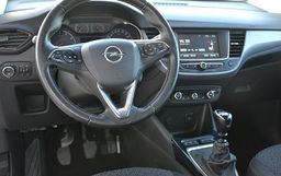 Zunanja slika - Opel Crossland X - 1.5 CDTI 75KW S S ENJOY - 8 - Predogledna slika