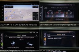 Zunanja slika - Audi Q3 - 1.5 TSI S-Tronic S-Line 150KM - 14 - Predogledna slika