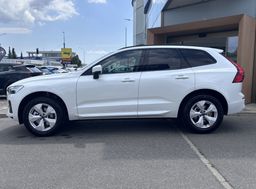 Zunanja slika - Volvo XC60 - B5P  Core AT AWD 3 leta garancije + 3 servisi - 3 - Predogledna slika