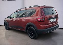 Zunanja slika - Dacia Jogger - 1.0 TCe 110 Extreme - 4 - Predogledna slika