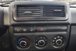 Zunanja slika - Lada Niva - 4x4 1.7 61kW KLJUKA EL.STEKLA - 12 - Predogledna slika