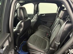 Zunanja slika - Ford Kuga - 2.5 Duratec PHEV ST-Line X.NEMŠKI+4ALU.ACC.KAMERA - 18 - Predogledna slika