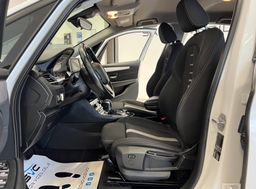 Zunanja slika - BMW Serija 2 - Active Tourer: 218d-AUT-SPORT-LED-NAVI-PDC-TEMP-DIGI-KLI - 9 - Predogledna slika