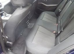 Zunanja slika - BMW Serija 3 - Serija 3 - 4 - Predogledna slika
