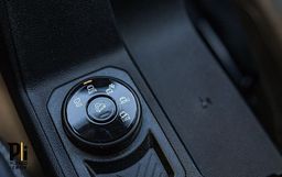 Zunanja slika - Dacia Duster - 1.2 TCe 130 4x4 EXPRESSION - 10 - Predogledna slika