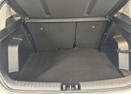 Zunanja slika - Hyundai Bayon - 1.0 T-GDI FL 90 STYLE | AVTOMATIK | Alu 17| WINTER - 11 - Predogledna slika