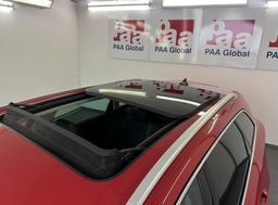 Notranja slika - Seat Leon - 1.5 ETSI 110KW XCELLENCE.LED.KAMERA.PANORAMA - 20 - Predogledna slika
