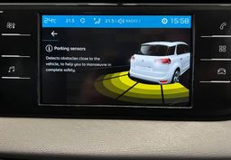 Zunanja slika - Citroën C4 - Picasso 1.6HDI-100KM-LED-PDC-TEMP-DIGI-KLIMA-HIT-KREDIT... - 17 - Predogledna slika