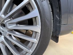 Zunanja slika - BMW X7 - BMW - 21 - Predogledna slika