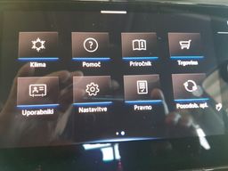 Zunanja slika - VW T-Cross - 4ALL 1,0 TSI BMT - 15 - Predogledna slika